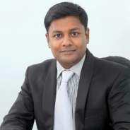 Varkey Joseph